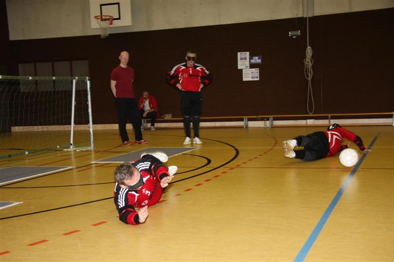 absv 2011 (82).JPG